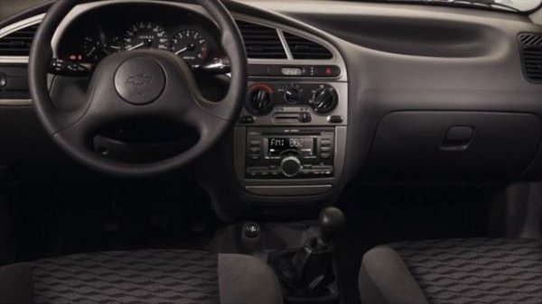 Daewoo Lanos проблемы | Надежность Део Ланос с пробегом