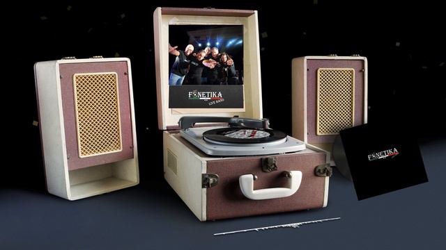 #vita Vita - Lucio Dalla & Gianni Morandi смотреть онлайн