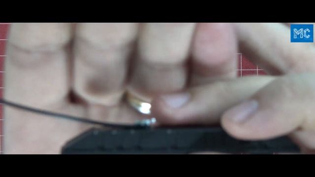 Eaglemoss - ARO 240 #033 Montam radiatorul pe masina смотреть онлайн