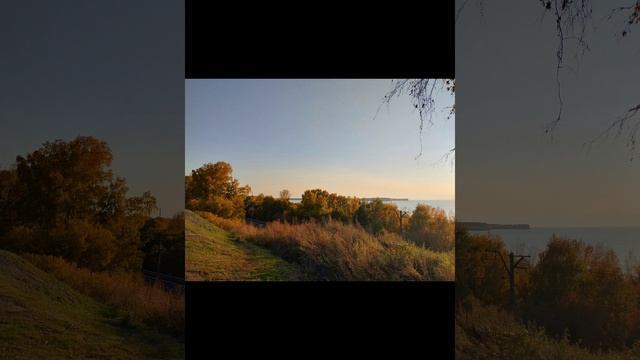 фотографии с природай 