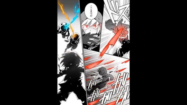¿ Que es Bad Time Trio? смотреть онлайн