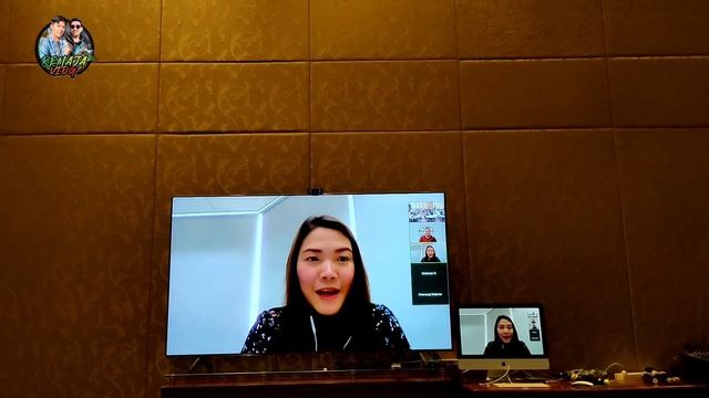 Ep. 1 Microsoft office 2019 | Royal Thai Embassy Islamabad смотреть онлайн