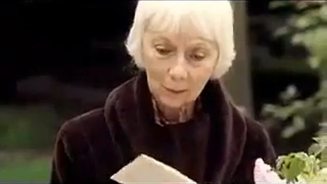 Ситуация из жизни."Моя дорогая, я знал, что найду тебя здесь" смотреть онлайн