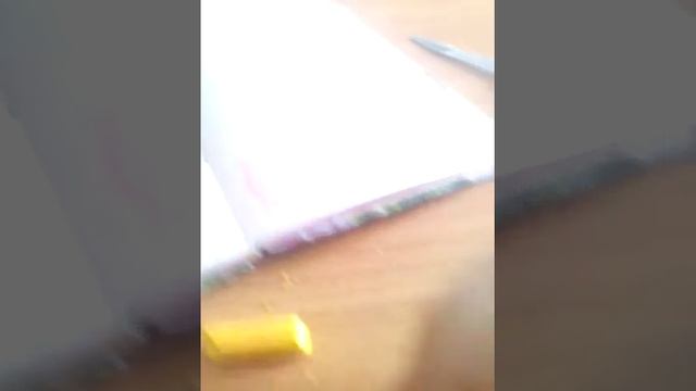 помада из мелка)) смотреть онлайн