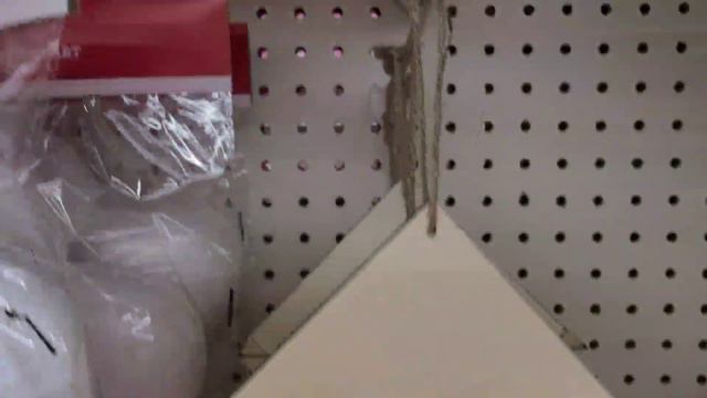 COME TREASURE HUNT @ DOLLAR TREE IT'S ON .YOU WILL BE AMAZED AT MY BUCK 25 FABULOUS FINDS 👀 👀 смотреть онлайн