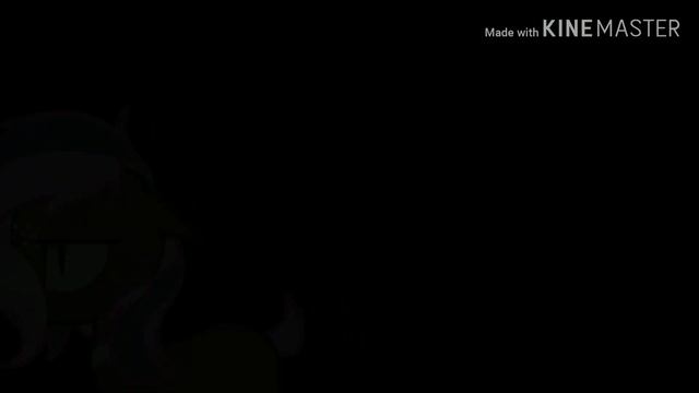 Млп клип : Клетка | Benrezheb | пони креатор смотреть онлайн