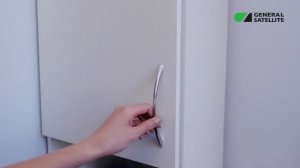 Обмен ресивера Триколор ТВ