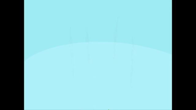 Дүниетану 2 сынып, 1-сабақ. "Жергілікті жерді бағдарлау" смотреть онлайн