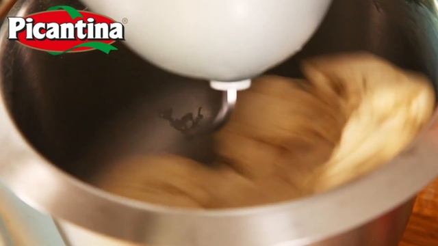 Постна содена питка за Бъдни Вечер смотреть онлайн