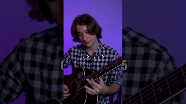 КАК ГИТАРИСТУ ПОПАСТЬ В ХОГВАРТС? смотреть онлайн