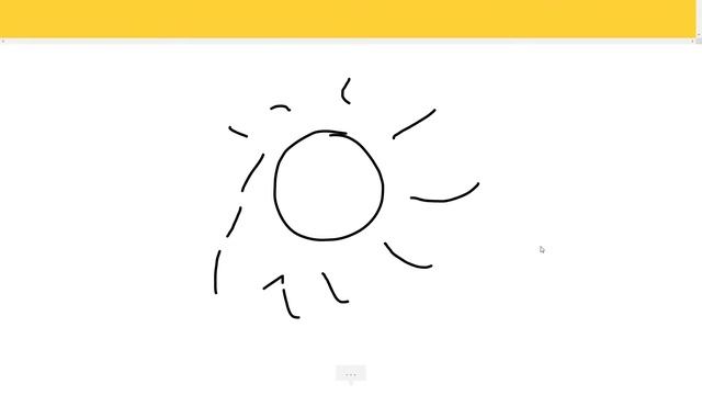 Нарисуй за 5 секунд! Нарисовал белку... Quick draw #4 смотреть онлайн