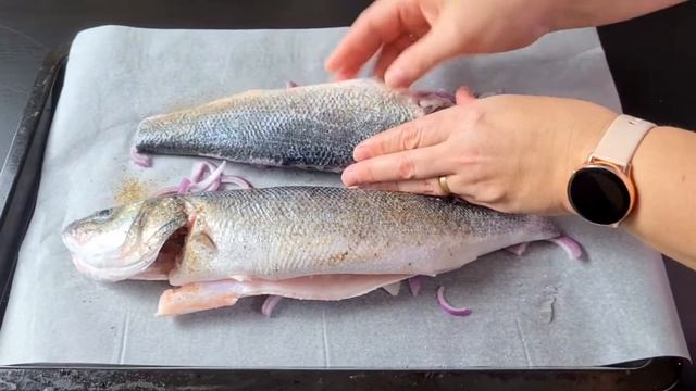 Тайны Вселенной