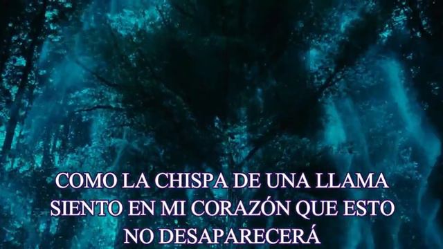 Con esta canción te sentirás una diosa de la mitología griega y cumplirás tu destino смотреть онлайн
