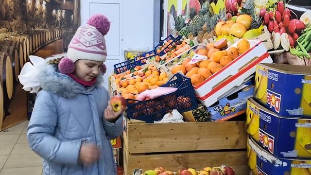 Доклад на 17-ю региональную научно-практическую конференцию школьников - День Рододендрона. смотреть онлайн