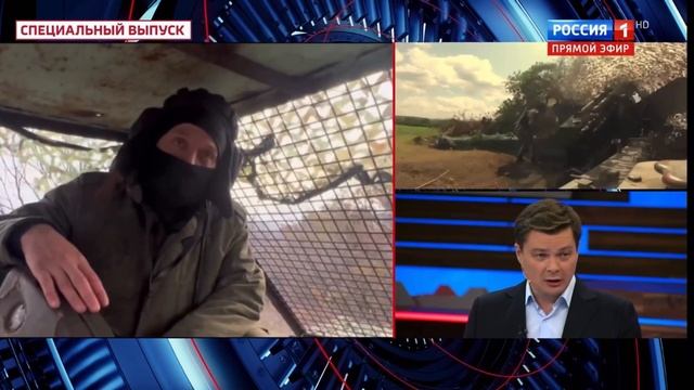 Залужный придет на смену Зеленскому. Запад предлагает отдать Путину южные области Украины