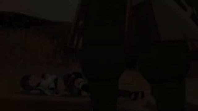 Трейлер Genshin Impact (Dehya Character)