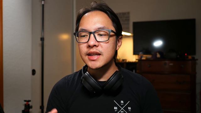 POCO X3 NFC Unboxing and First Impressions смотреть онлайн