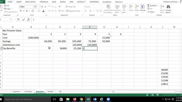 FM April 23, 2020 смотреть онлайн
