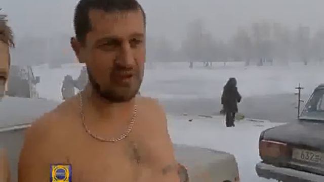 Krehenie_20_01_2012.flv смотреть онлайн