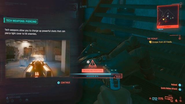 Cyberpunk 2077 | A CHAOTIC Glitchy Paradise! | Part 2 | (HILARIOUS) +Giveaway смотреть онлайн