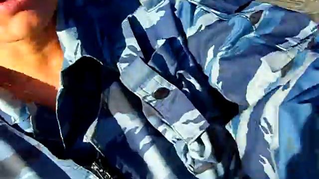 СНИМАТЬ НЕЛЬЗЯ! :) смотреть онлайн