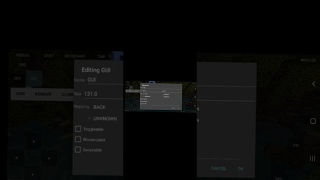 How to get minecraft java on Android смотреть онлайн