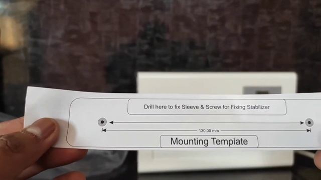 Philips Safe Tec Stabilizer For Air Conditioners || Unboxing ||