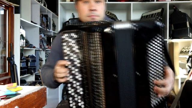 Баян Юпитер продажа. уникальный баян смотреть онлайн