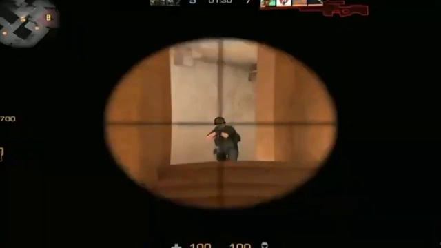 ЗАКАЗАЛ МУВИК ЗА 1000 РУБЛЕЙ смотреть онлайн