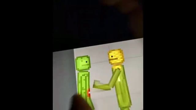 ЭТО САМАЯ СЛОЖНАЯ ИГРА! ГЕОМИТРИ ДЭШ смотреть онлайн