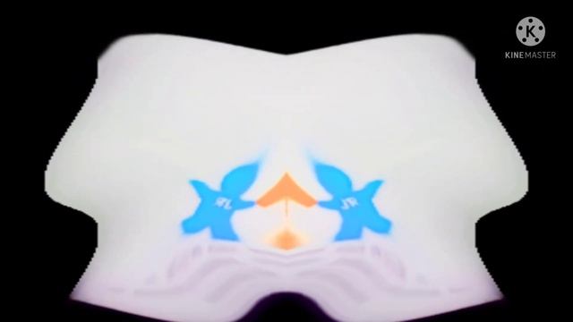 Noggin And Nick Jr. Logo Collection In Reservoir Dogs Major смотреть онлайн