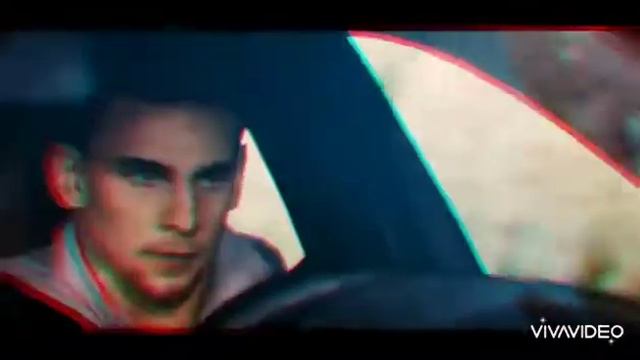 Bugaati veron version 😎😎 смотреть онлайн