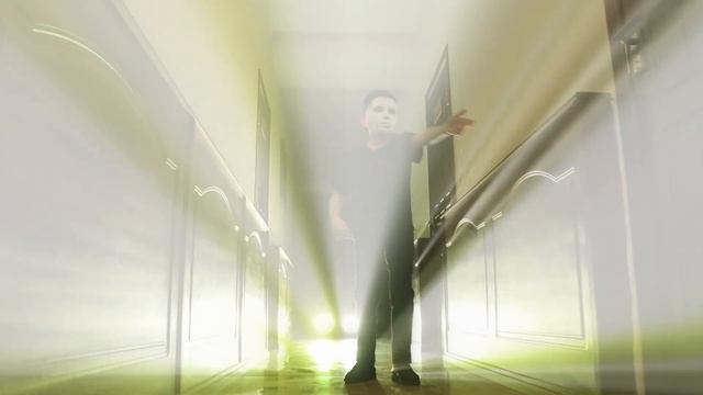 Oyjamol Challeng смотреть онлайн