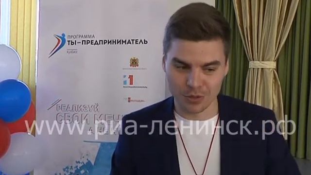 "Твоя финансовая независимость" смотреть онлайн