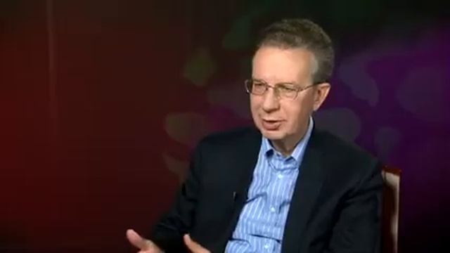 Как становятся подмастерьем (Сергей Чернышёв) смотреть онлайн