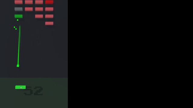 Infinite Breakout смотреть онлайн