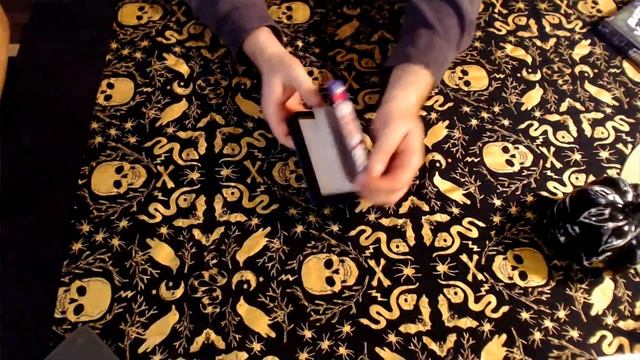 Board/Games - BurgerTime смотреть онлайн