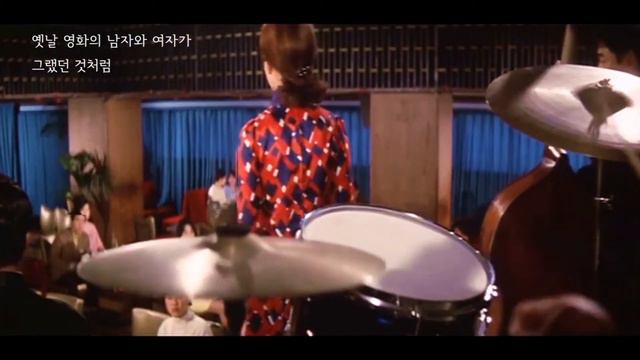 이시다 아유미 Ayumi Ishida_ 마일드 나이트 смотреть онлайн