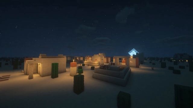 Выживание в плоском мире из песка #1 смотреть онлайн