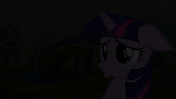 My Little Pony MLP Equestria Girls Transforms with Animation Exciting Wedding Story