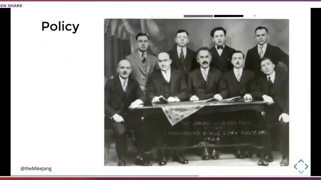 When Linux on the Desktop is a Second Class Corporate Citizen - Mike Jang, GitLab смотреть онлайн