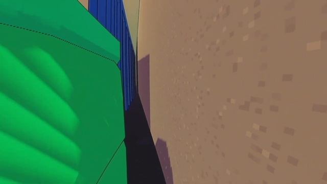 Помогаю бедолагам - Sludge Life смотреть онлайн