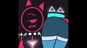 "Close to your heart" На русском! 🇷🇺 (Часть 3)