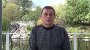 014. Голодание  Вопросы и ответы. Александр Ворошилов