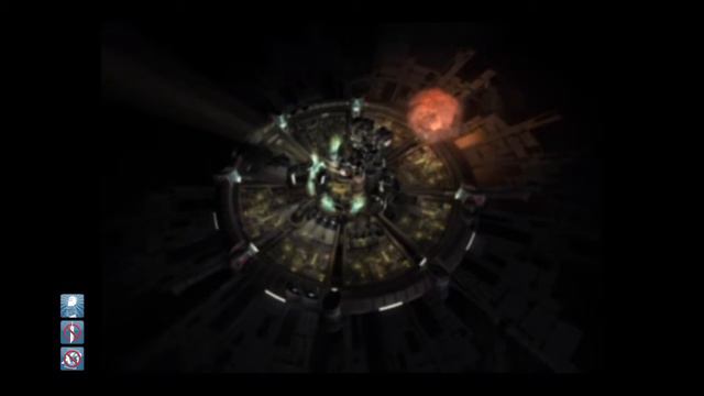 Final Fantasy VII - First 13 Minutes PS4 (Mods/Cheats/Game Boosters On) смотреть онлайн
