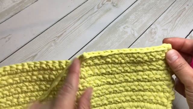 Сумочка - кошелёк за пол часа смотреть онлайн