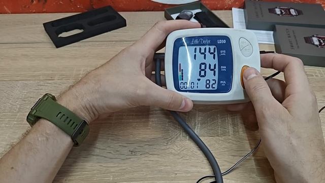 смарт годинник за 600 грн з AliExpress смотреть онлайн