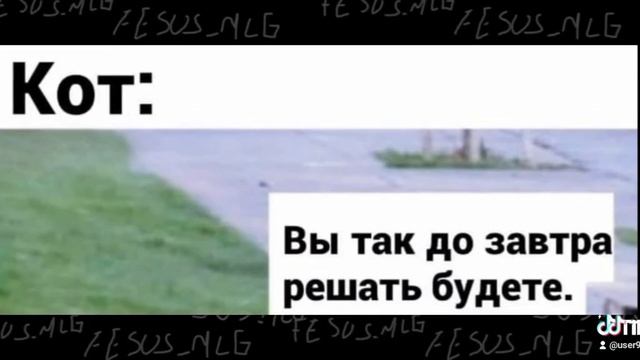 кто погуляет с собакой смотреть онлайн