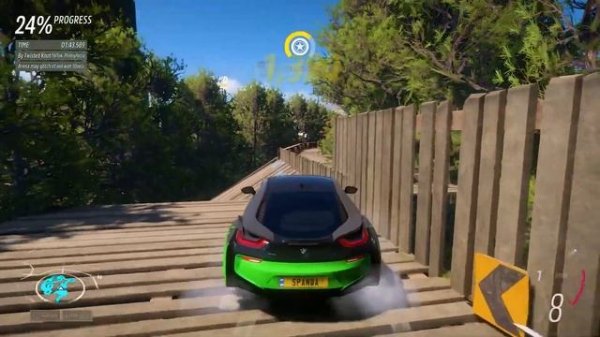 ПОЧЕМУ LINUX ЛУЧШЕ WINDOWS?! | Кому стоит переходить на linux прямо сейчас?