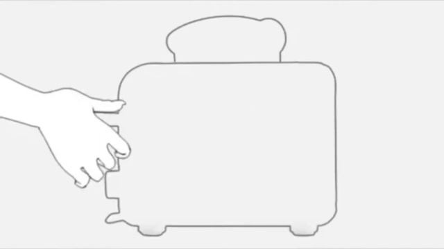 CAREservice | Torino - Assistenza e Ricambi KENWOOD смотреть онлайн